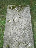 image of grave number 633990